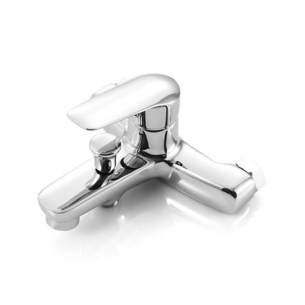 Смеситель для ванны IDDIS Torr (TORSB00i02WA)